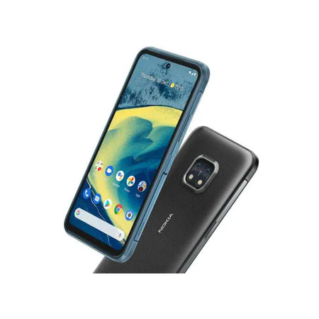 Nokia XR20 5G