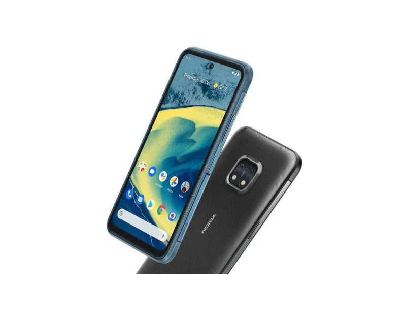 Nokia XR20 5G