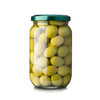 Lazeez Olive Pickle 400g