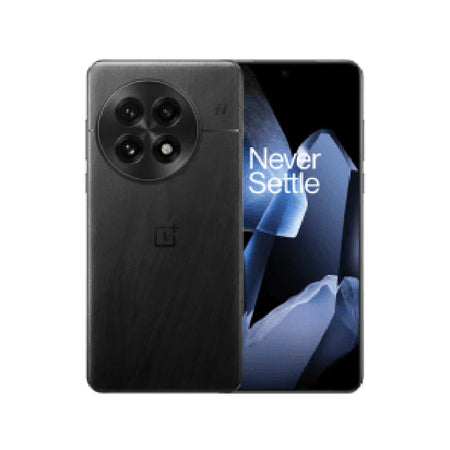 OnePlus 13 (Global)