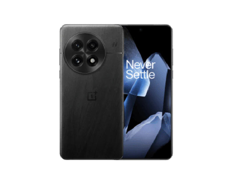 OnePlus 13 (Global)