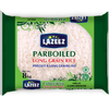 Lazeez Parboiled Rice 8kg