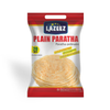 Lazeez  Plain Paratha 20 pcs 1600g