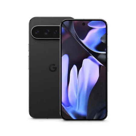 Google Pixel 9 Pro XL 256GB