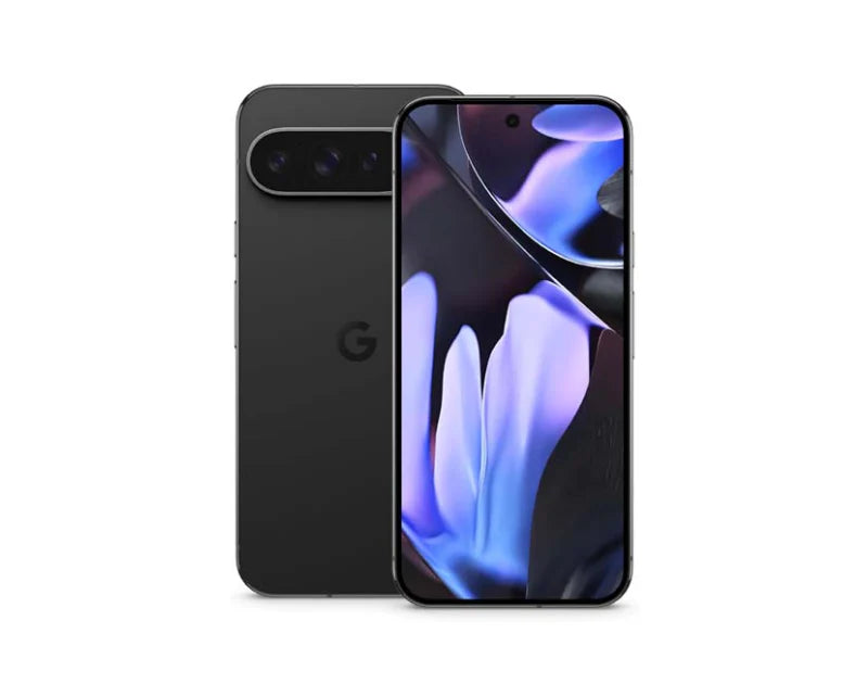 Google Pixel 9 Pro XL 256GB
