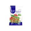 Punjab King  Mixed Veg(4 Way mix) 1.7kg. 6 Pack  x 1.7 kg Per Case. Save $6