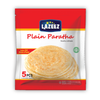 Lazeez Plain Paratha 5 pcs 400g