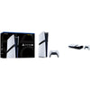 PlayStation®5 Digital Edition (Model Group - Slim), Play Like Never Before® (1TB)