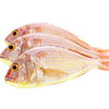 Poa Block 500g