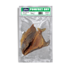 Lazeez Pomfret Dry 150g