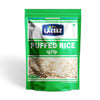 Lazeez Puffed Rice – 400g
