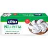 Lazeez  Puli Pitta 400g