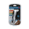 Infrared Thermometer+pulse