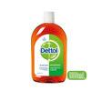 Dettol Antiseptic Liquid 550ml