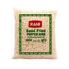 Rani Sand Puffed Rice 400g. 400g X 20 Pack Per Case. Factory Price, Save $15