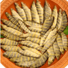 Rani Block 250g