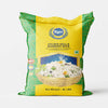 Rani Golden Sella Basmati Rice 40LB. Factory Price, Save $5