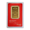 1 oz Gold Scotiabank Bar