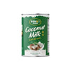 RENSO Coconut Milk 400 ml. 24 Can x 400 ml Per Case. Save $6