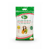 RENSO Jasmine Rice 8kg. 5 Bag x 8 kg Per Case. Save $5