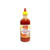 RENSO Siracha Sauce 530 ml. 12 Bottle  x 530 ml Per Case. Save $5