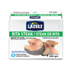 Lazeez Rita Steak 800g – Ready to cook ( scale off and clean professionally)