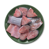 Rohu 10LB Cut & Clean Professionally (Ready to Cook)