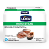 Lazeez Rohu Steak 800g – Ready to Cook (scale off and clean professionally)
