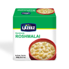 Lazeez Roshmalai 1000g