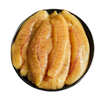 Rohu Egg Block 250g
