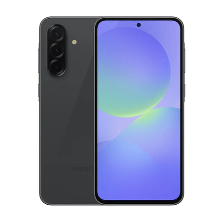 Samsung Galaxy A36 128GB