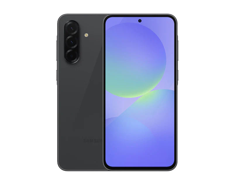 Samsung Galaxy A36 128GB