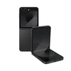 Samsung Galaxy Z Flip 6 (Crafted Black) 256GB