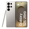 Samsung Galaxy S25 Ultra (Titanium Silver Blue) 256GB