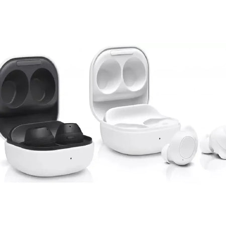Samsung Galaxy Buds FE