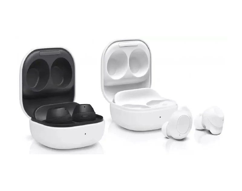 Samsung Galaxy Buds FE