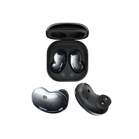 Samsung Galaxy Buds Live