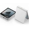 Samsung Galaxy Z Flip 6 (White) 256GB