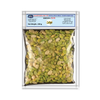 Lazeez Bean Seeds 300g. 300g X 24 Pack Per Case.  Factory Price, Save $18