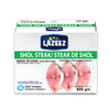 Lazeez Shoal Steak 800g – Ready to Cook (scale off and clean professionally)