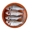 Shorputi Whole Without Scale 1kg