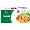 Lazeez Singara 10 pcs 400g