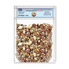 Lazeez Dry Supari (Diamond Cut) 150g