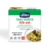 Lazeez Taki Vorta 200g