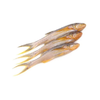 Taposhi Block 250g