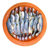 Tengra Block 500g