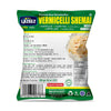 Lazeez Vermecelli Shemai 200g