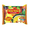 WAIWAI Chicken Noodles 75g. 30 Pack x 75 g Per Case. Save $4