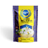 Rani White Sella Rice 10LB