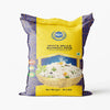 Rani White Sella Basmati Rice 40LB. Factory Price, Save $5